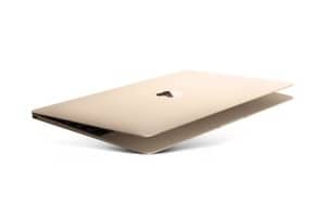 Accessoires Macbook Pro, Retina, Air : 5 indispensables !
