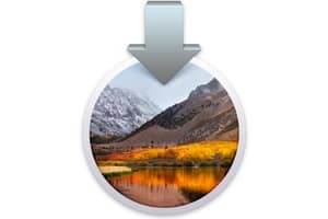 Installation macOS High Sierra (10.13) : conseils à suivre !