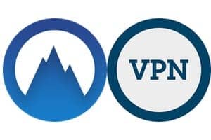 VPN pour Mac (macOS / OS X, iOS) : en pratique !