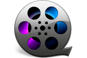 Convertir une vidéo en HEVC / H.265 sur MacBook