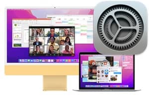 Votre Mac Silicon ne démarre plus (M2, M1, M1 Pro, M1 Max) ? Les solutions !