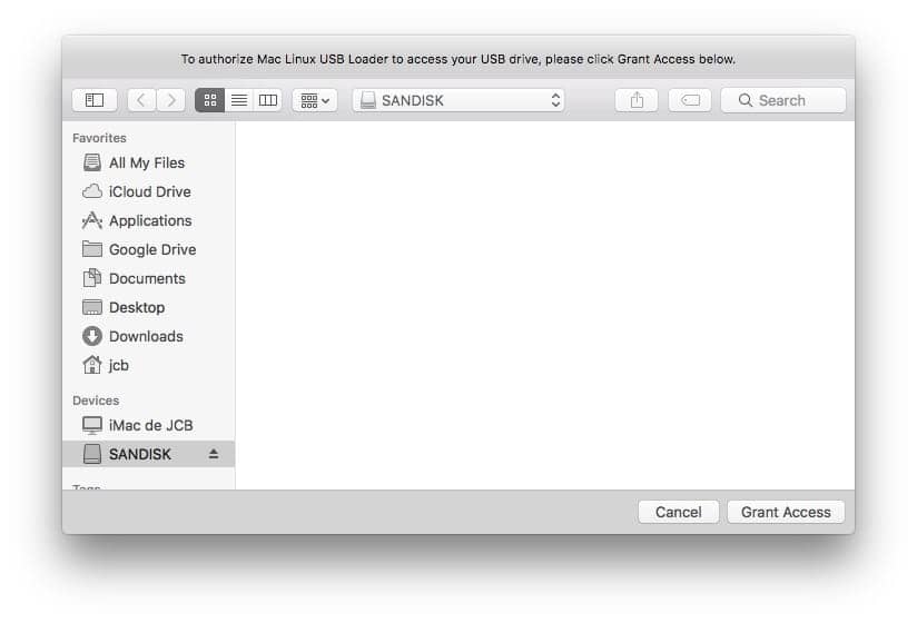 bonjour browser el capitan bonjour browser el capitan