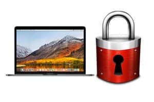 Détecter les malwares sur Mac… et les supprimer !