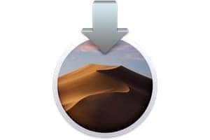 Installer macOS Mojave sur un Mac non compatible : mode d’emploi