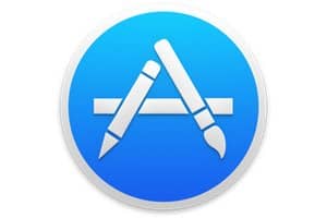 Ouvrir les apps non identifiées sur macOS Sierra (10.12)