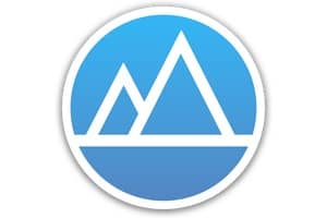 Désinstaller une app sous macOS Monterey (12.x)