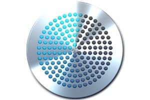 SpeedTest Mac : mesurer son débit, upload, ping