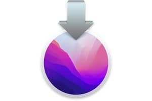 Créer une clé USB d’installation de macOS Monterey 12 (3 méthodes)