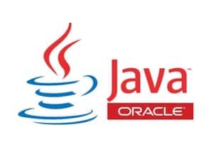 Installer Java macOS Mojave (10.14) : mode d’emploi